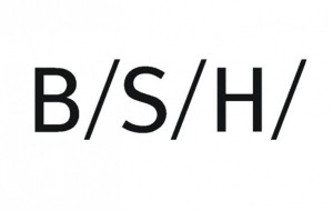logo bsh z tłem