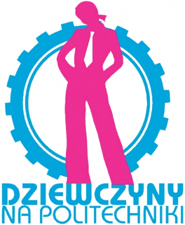 dziewczyny_na_politechniki_logo