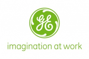 GE Logo_limegreen