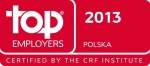 TopEmployers2013