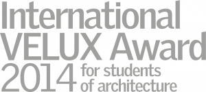 IVA-text-logo-2014