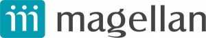 logo_Magellan