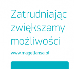 magellan_napis