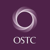 OSTC Poland logo