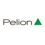 Pelion S.A. logo