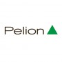 Pelion S.A. logo