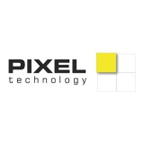 PIXEL Technology logo