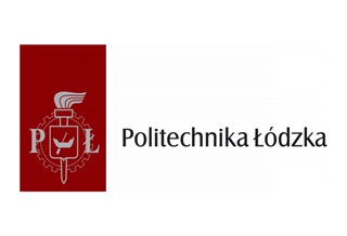 Politechnika Łódzka logo