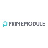 PrimeModule logo