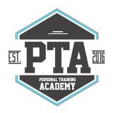 PTA logo