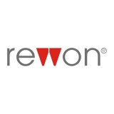 Rewon S.A. logo