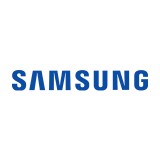Samsung Poland R&D Center logo