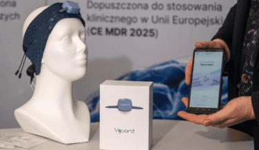 Aktualności leczenie Alzheimera