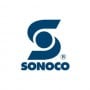 Sonoco Poland Packaging Services logo