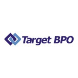 target BPO