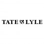 Tate Lyle logo