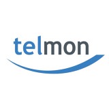 telmon logo