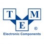 Transfer Multisort Elektronik logo