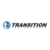 Transition Technologies S.A logo