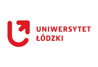 Uniwersytet Łódzki