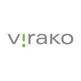 virako logo