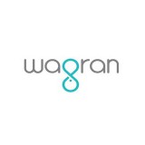 wagran logo